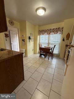 11598 Overleigh Dr in Woodbridge, VA - Building Photo - Building Photo