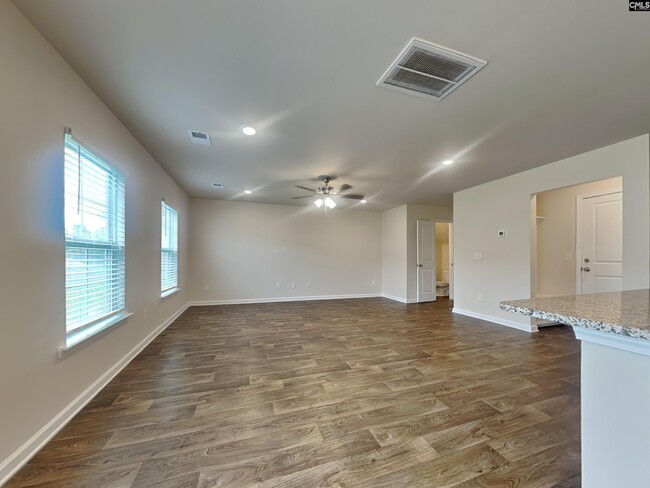 1651 Commendable Ct in Red Bank, SC - Building Photo - Building Photo