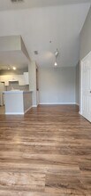 2740 Maitland Crossing Way in Orlando, FL - Foto de edificio - Building Photo