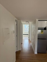 222 Main St in Gloucester, MA - Building Photo - Building Photo