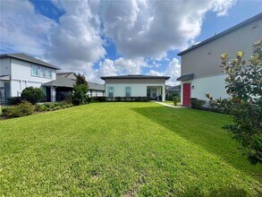 6958 Bridgman St in Orlando, FL - Building Photo - Building Photo