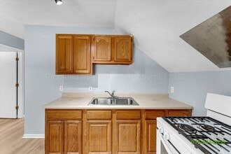 2142 Palace Ave SW in Grand Rapids, MI - Building Photo - Building Photo