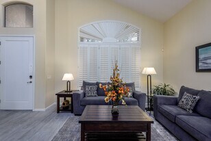 6417 E Marilyn Rd in Scottsdale, AZ - Building Photo