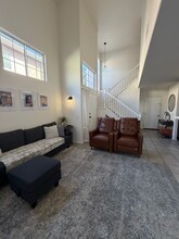 2406 Maravilla Way in Oceanside, CA - Building Photo - Building Photo