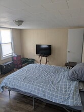 818 North St, Unit 818 in Luzerne, PA - Building Photo - Building Photo