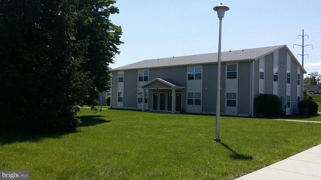 property at 2300 Vartan Ct