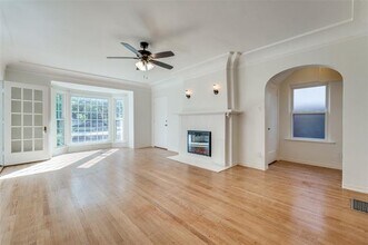 4328 University Blvd in Dallas, TX - Building Photo - Building Photo