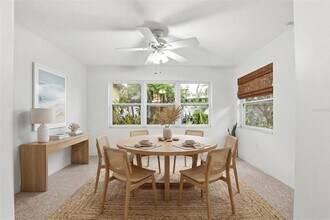 2930 80th St N in St. Petersburg, FL - Building Photo - Building Photo