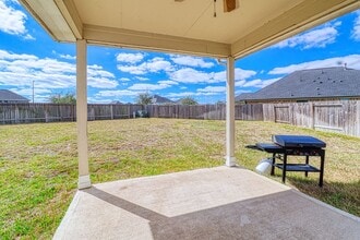 8106 Royal Palm Ct in Fulshear, TX - Building Photo - Building Photo