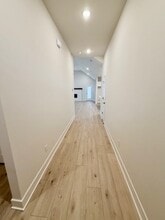 416 S Calico Ave in Fayetteville, AR - Building Photo - Building Photo