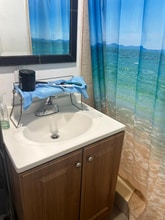 744 Myrtle Ave in Venice, FL - Building Photo - Building Photo