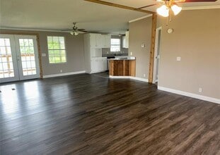 6125 FM 2415 in Alvarado, TX - Building Photo - Building Photo