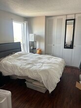 872 Massachusetts Ave in Cambridge, MA - Building Photo - Building Photo