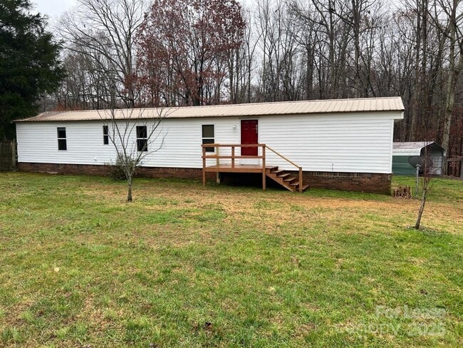 property at 138 Sutton Ct