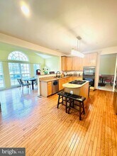 17816 Singh Ct in Accokeek, MD - Building Photo - Building Photo