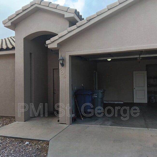 508 N 2480 W in Hurricane, UT - Building Photo - Building Photo