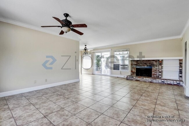 4195 Brookside Dr in Pittsburg, CA - Building Photo - Building Photo