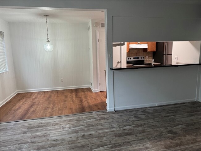 property at 136 Milrace Dr