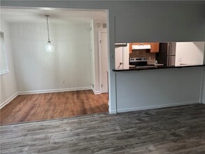 136 Milrace Dr in East Rochester, NY - Building Photo - Building Photo