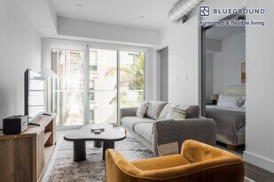 3838 Dunn Dr in Culver City, CA - Building Photo