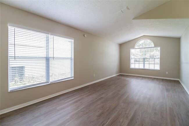 2826 Delcrest Ct in Orlando, FL - Building Photo - Building Photo