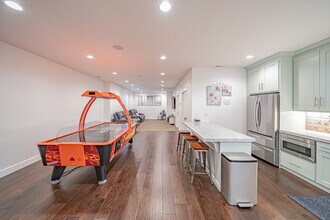 949 Greenwillow Ln in Ammon, ID - Building Photo - Building Photo