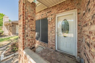 2336 Red River St in Mesquite, TX - Building Photo - Building Photo