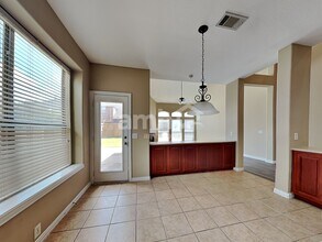 8683 Dancliff Dr in Frisco, TX - Building Photo - Building Photo