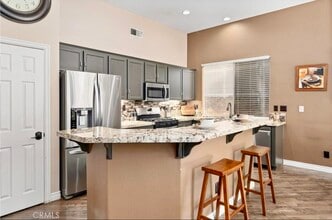 27351 Eagles Nest Dr in Corona, CA - Building Photo - Building Photo