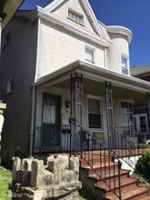 32 Green St in Lansdale, PA - Building Photo - Building Photo