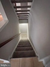 5003 9th St S in Arlington, VA - Building Photo - Building Photo