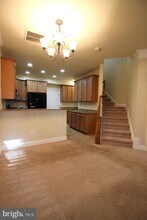 13608 Dover Cliffs Pl in Germantown, MD - Building Photo - Building Photo