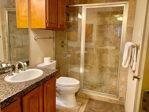 3404 American Dr, Unit SI ID1492828P in Lago Vista, TX - Building Photo - Building Photo