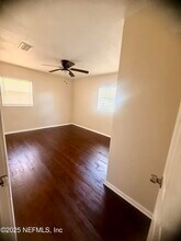 6316 Mercado Dr in Jacksonville, FL - Building Photo - Building Photo