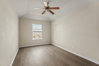 2008 Spotted Ct in Plano, TX - Foto de edificio - Building Photo