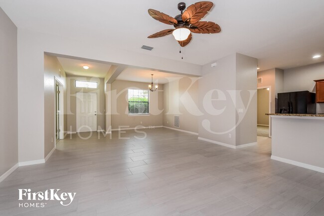 2717 SW 18th Ave in Cape Coral, FL - Building Photo - Building Photo