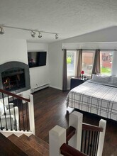 12430 Clipper Ship Dr in Anchorage, AK - Building Photo - Building Photo