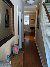 104 Chelsea Park Row in Madison, AL - Building Photo - Building Photo