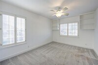 6364 Briar Rose Dr photo'