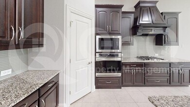 11001 Brownwood Pl in McKinney, TX - Building Photo - Building Photo