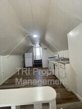 228 13th St in Greeley, CO - Building Photo - Building Photo