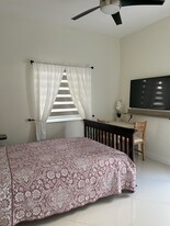 16234 SW 54th Ter, Unit $1,200 New Efficiency in Miami, FL - Building Photo