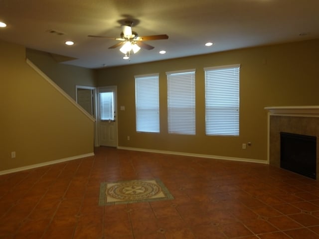 2302 Turnbury Elm Ct in Spring, TX - Building Photo - Building Photo