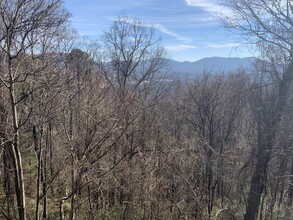 420 Windswept Dr in Asheville, NC - Building Photo - Building Photo