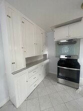 3554 Arroyo Seco Ave in Los Angeles, CA - Building Photo - Building Photo