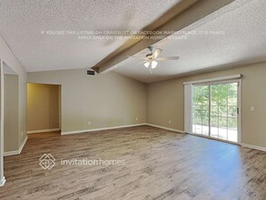 12560 Point Park Dr in Jacksonville, FL - Building Photo - Building Photo