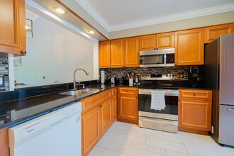 12858 Spinnaker Ln in Wellington, FL - Building Photo - Building Photo