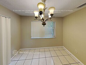 9912 NW 9th Ct in Plantation, FL - Foto de edificio - Building Photo