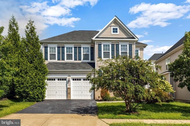 property at 21236 Ladyfern Pl
