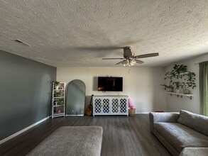 6864 Big Wood Rd in Fayetteville, NC - Building Photo - Building Photo